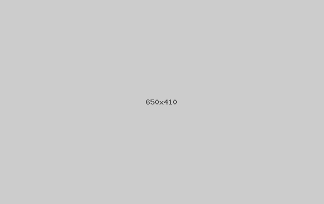 https://joyous-magenta-lynx.185-199-220-69.cpanel.site/Drizzle Hotel & Spa